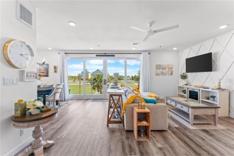 630 W. Center Square 205 Port Aransas TX 78373