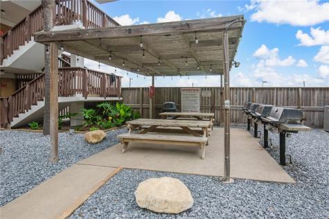 14810 Windward Drive 414 Corpus Christi TX 78418