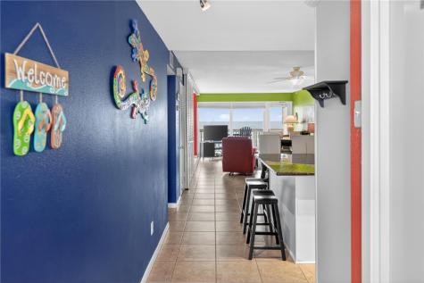 14810 Windward Drive 414 Corpus Christi TX 78418