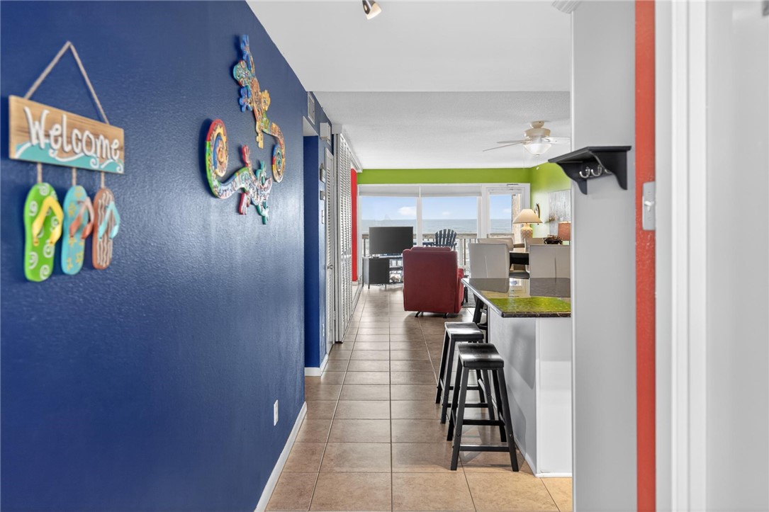 14810 Windward Drive 414 Corpus Christi TX 78418