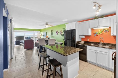 14810 Windward Drive 414 Corpus Christi TX 78418