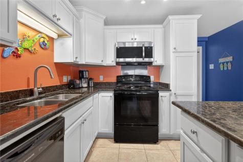 14810 Windward Drive 414 Corpus Christi TX 78418