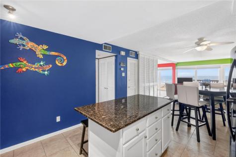 14810 Windward Drive 414 Corpus Christi TX 78418