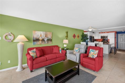 14810 Windward Drive 414 Corpus Christi TX 78418