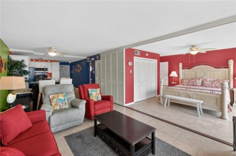 14810 Windward Drive 414 Corpus Christi TX 78418