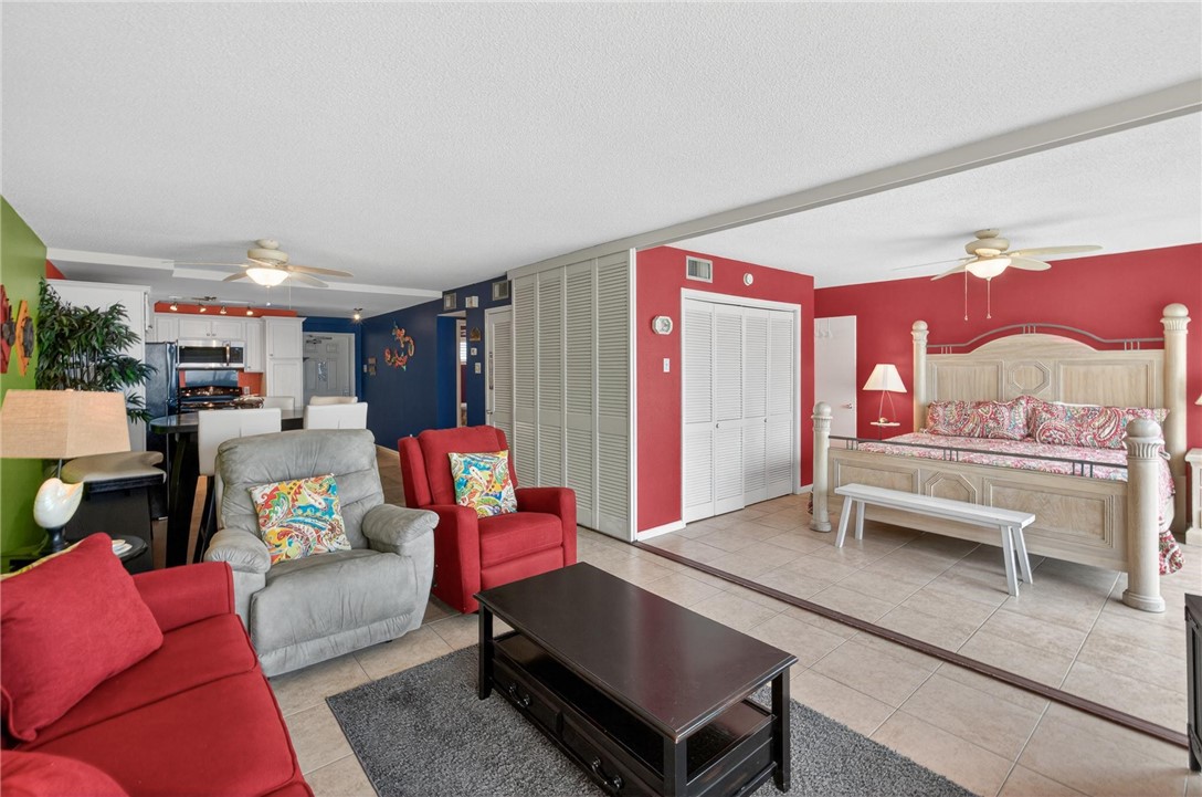 14810 Windward Drive 414 Corpus Christi TX 78418