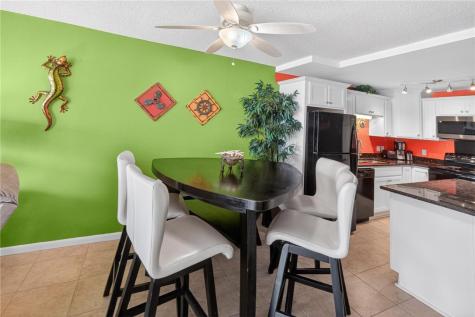 14810 Windward Drive 414 Corpus Christi TX 78418