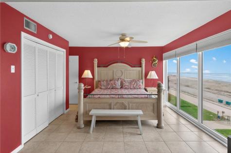 14810 Windward Drive 414 Corpus Christi TX 78418