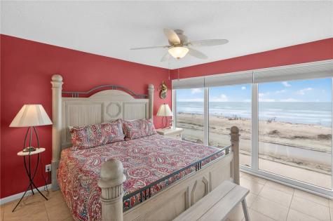 14810 Windward Drive 414 Corpus Christi TX 78418
