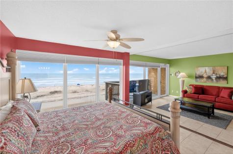 14810 Windward Drive 414 Corpus Christi TX 78418