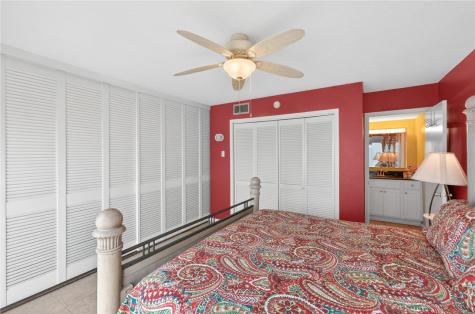 14810 Windward Drive 414 Corpus Christi TX 78418