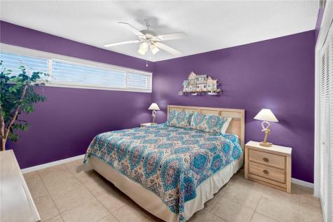 14810 Windward Drive 414 Corpus Christi TX 78418
