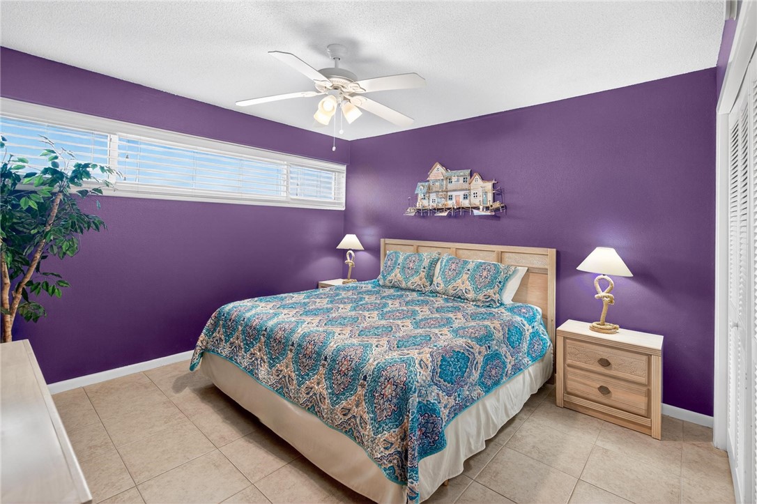 14810 Windward Drive 414 Corpus Christi TX 78418
