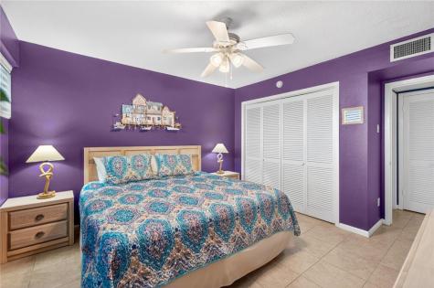 14810 Windward Drive 414 Corpus Christi TX 78418