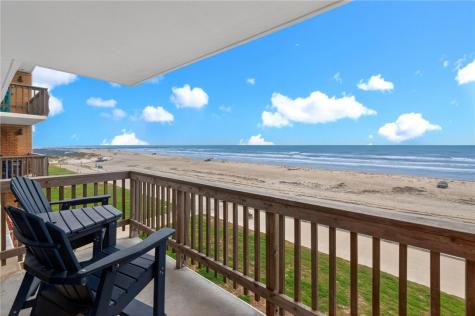 14810 Windward Drive 414 Corpus Christi TX 78418