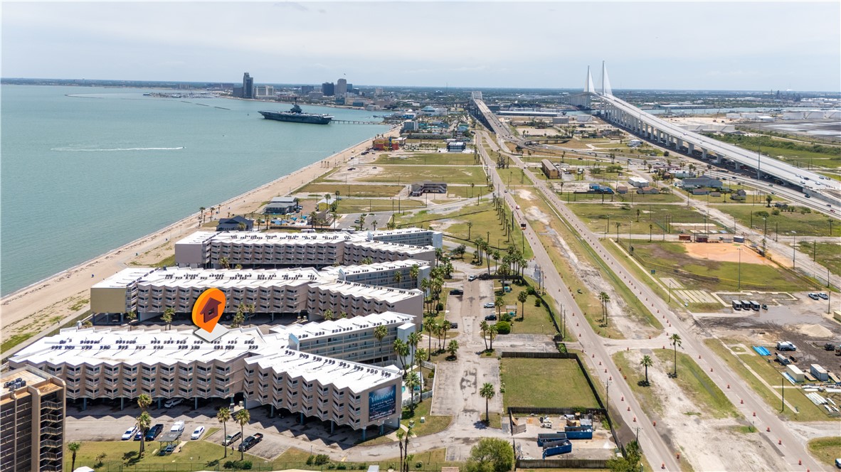 3938 Surfside Boulevard 3118 Corpus Christi TX 78402