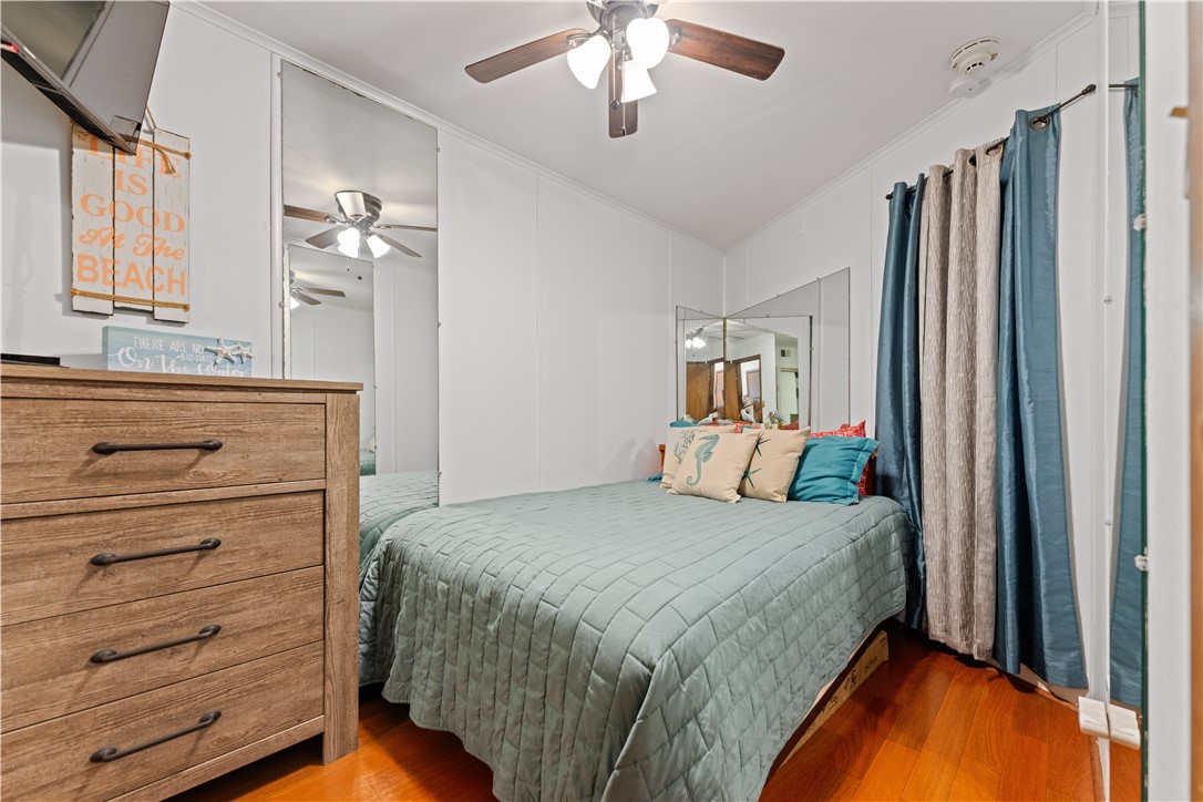 3938 Surfside Boulevard 3118 Corpus Christi TX 78402