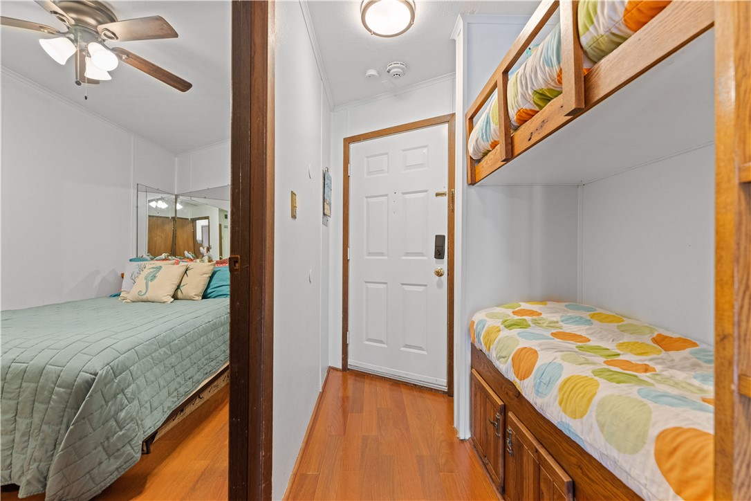 3938 Surfside Boulevard 3118 Corpus Christi TX 78402