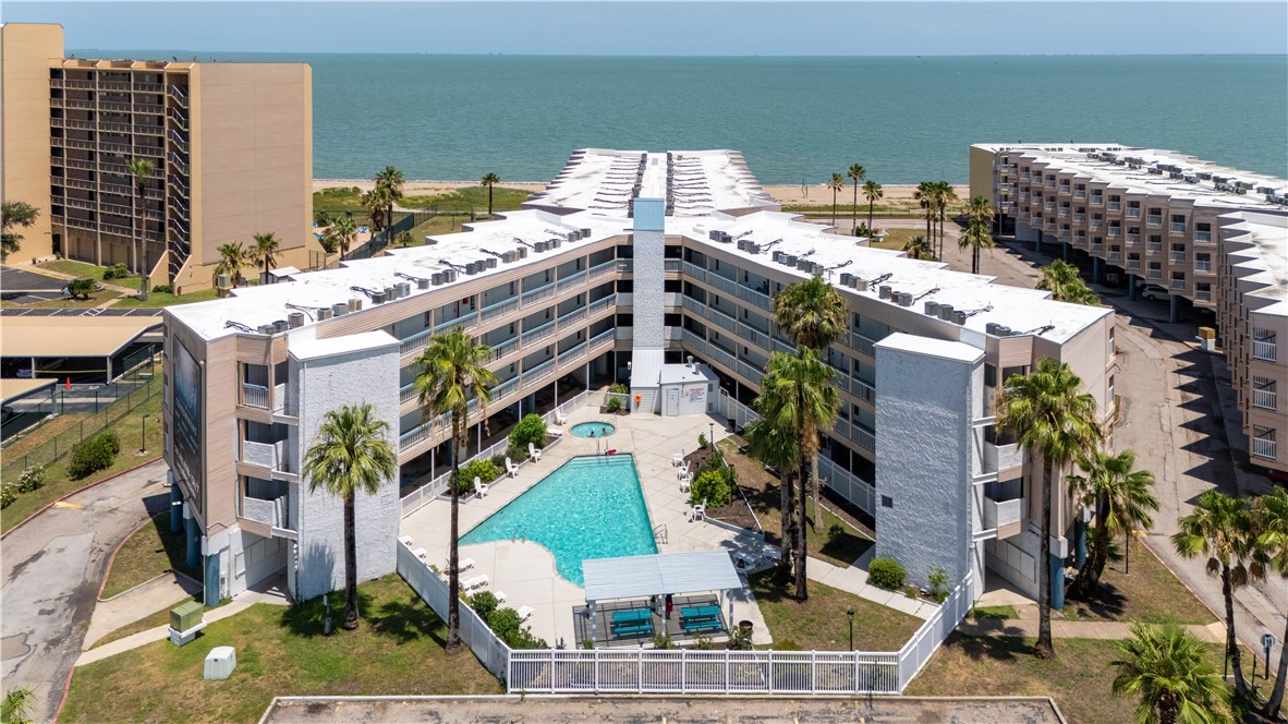 3938 Surfside Boulevard 3118 Corpus Christi TX 78402