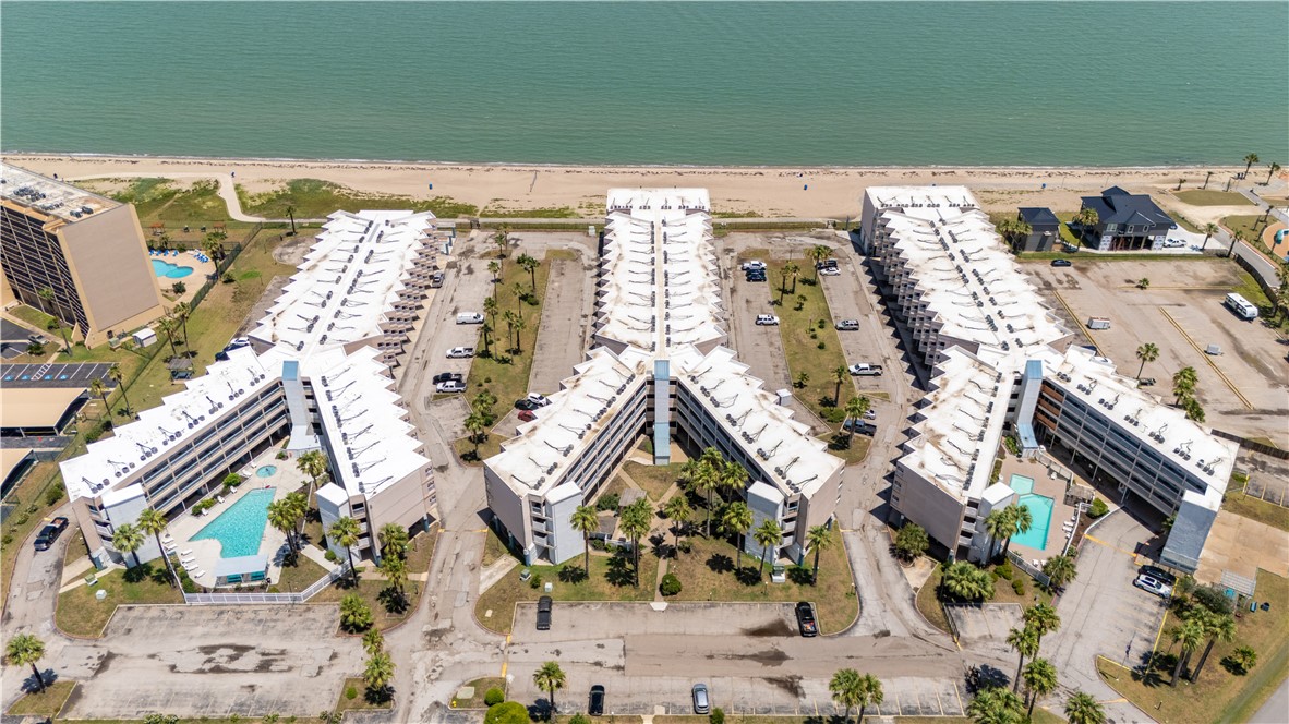 3938 Surfside Boulevard 3118 Corpus Christi TX 78402