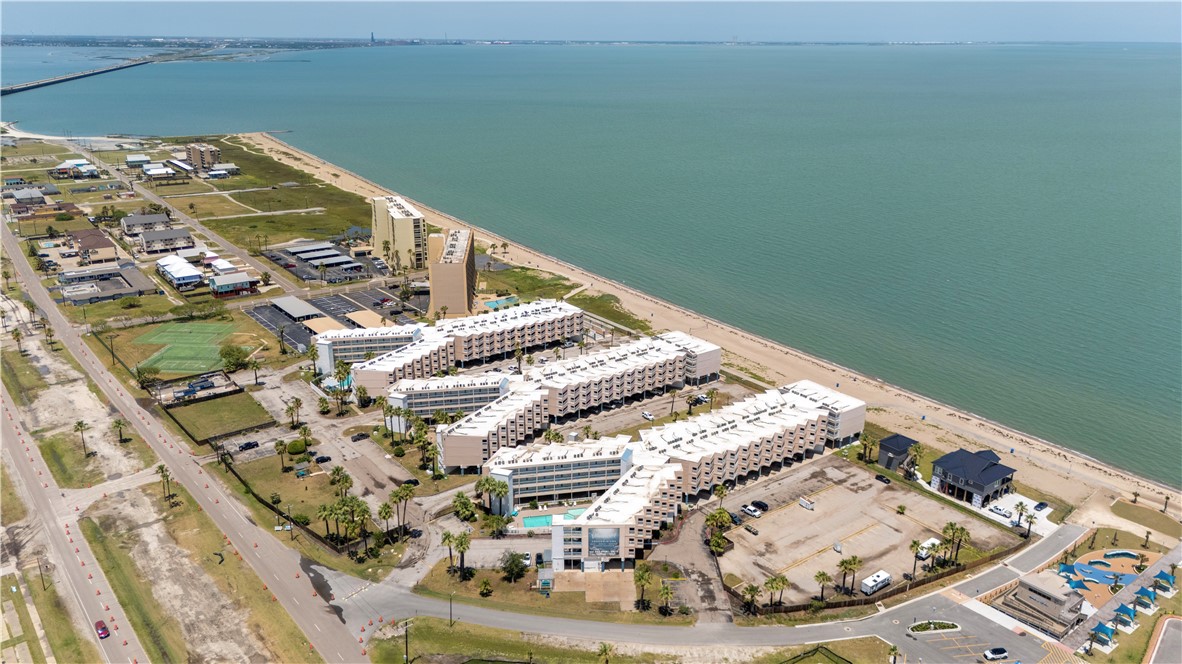 3938 Surfside Boulevard 3118 Corpus Christi TX 78402