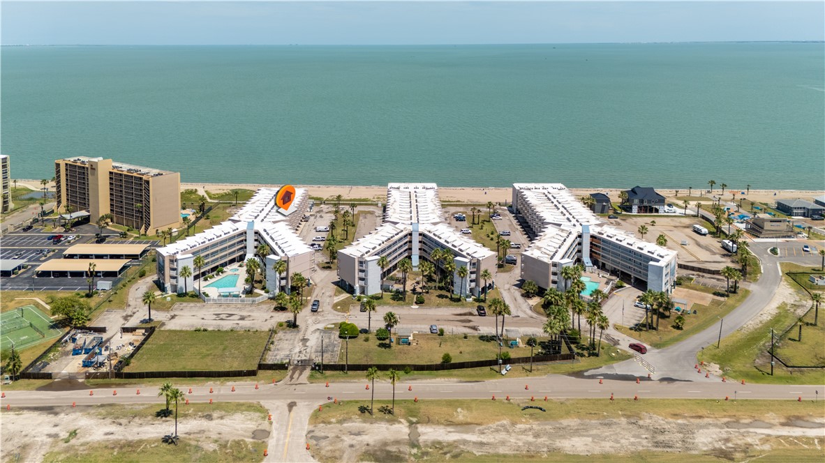 3938 Surfside Boulevard 3118 Corpus Christi TX 78402