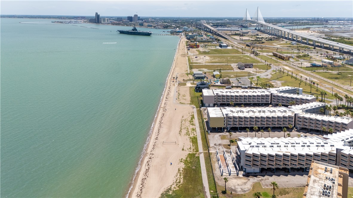 3938 Surfside Boulevard 3118 Corpus Christi TX 78402