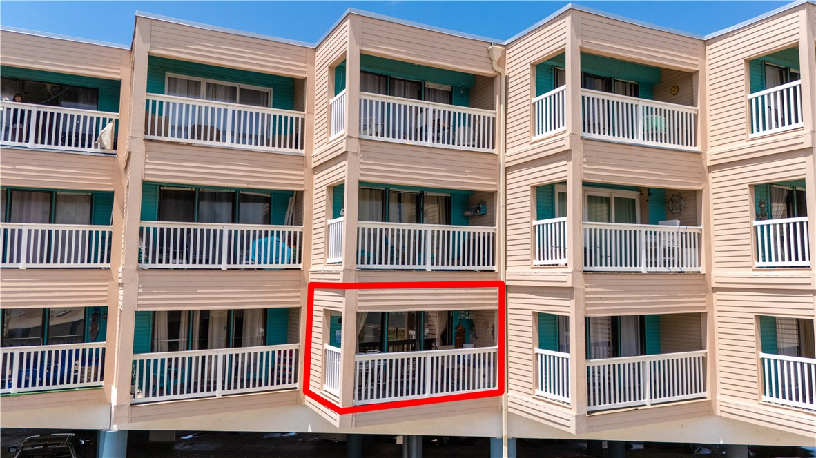 3938 Surfside Boulevard 3118 Corpus Christi TX 78402