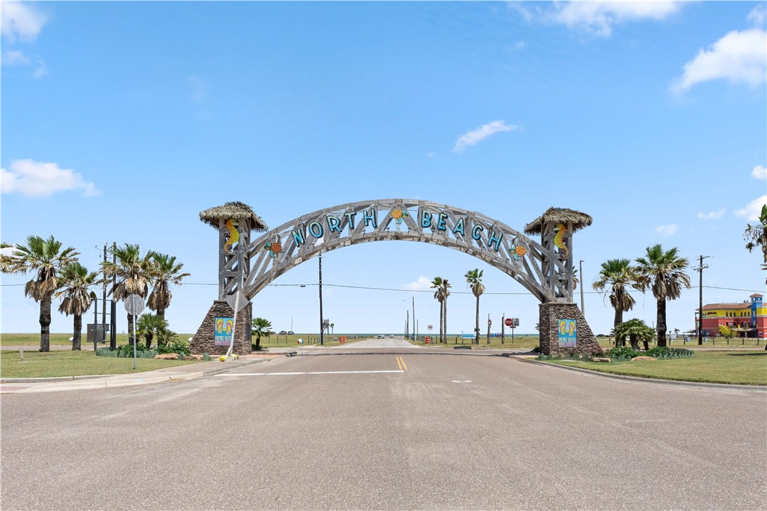 3938 Surfside Boulevard 3118 Corpus Christi TX 78402