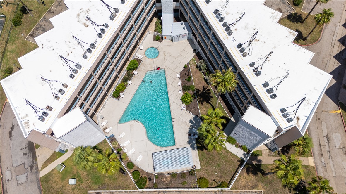 3938 Surfside Boulevard 3118 Corpus Christi TX 78402