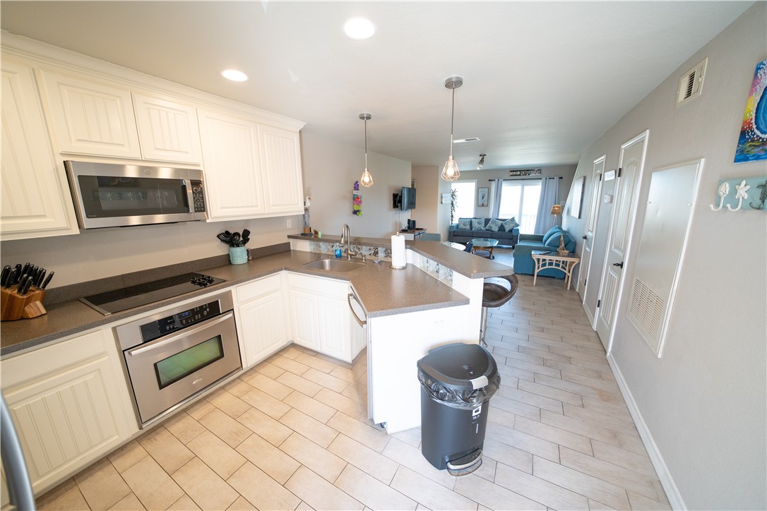 14802 Windward Drive 227 Corpus Christi TX 78418