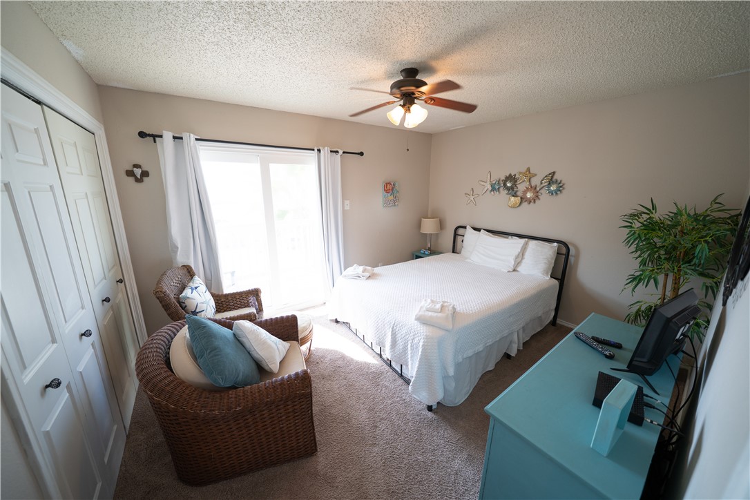14802 Windward Drive 227 Corpus Christi TX 78418