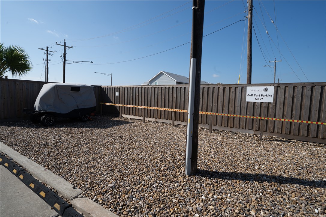14802 Windward Drive 227 Corpus Christi TX 78418