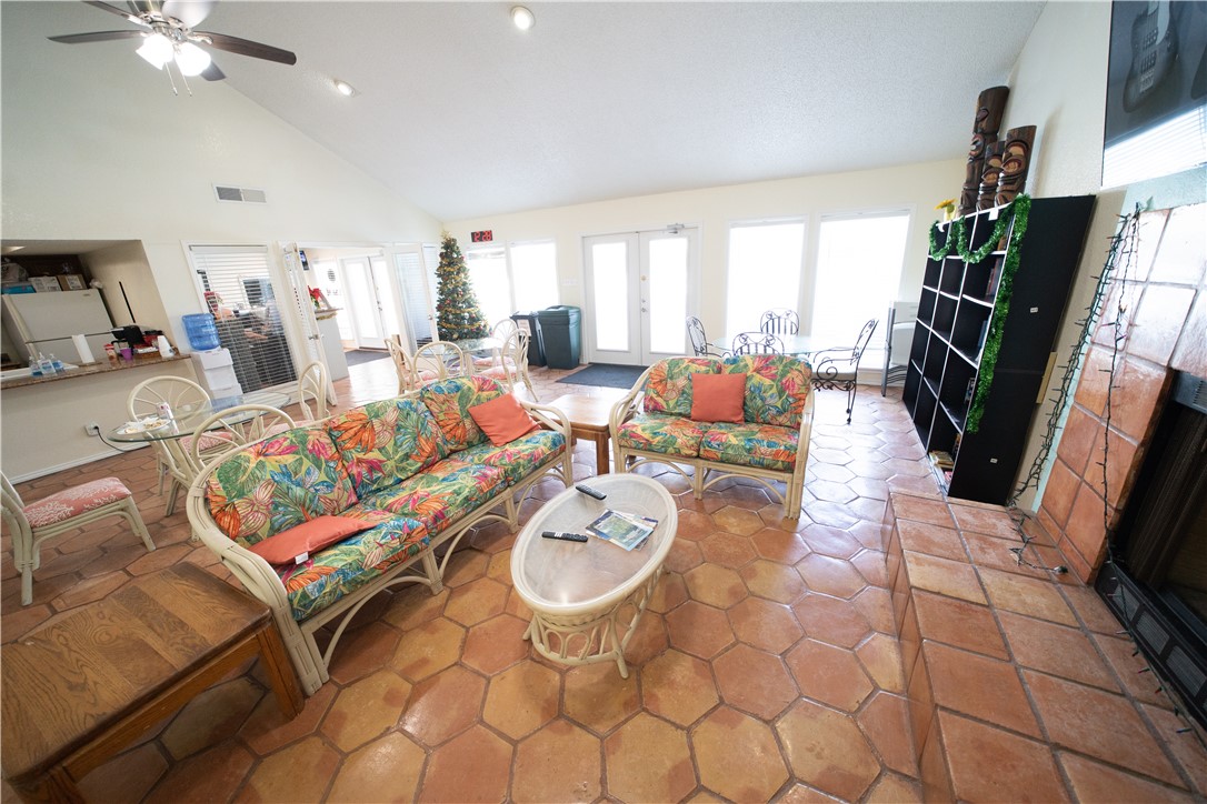 14802 Windward Drive 227 Corpus Christi TX 78418