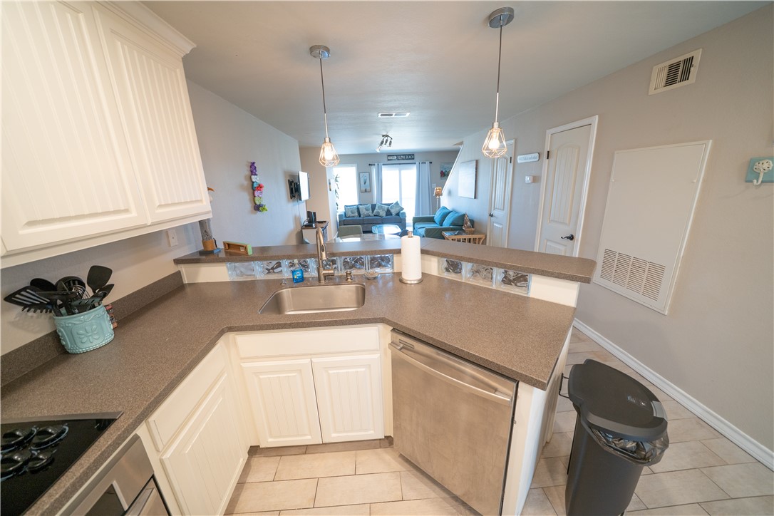 14802 Windward Drive 227 Corpus Christi TX 78418