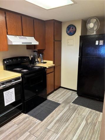 4000 Surfside Boulevard 806 Corpus Christi TX 78402