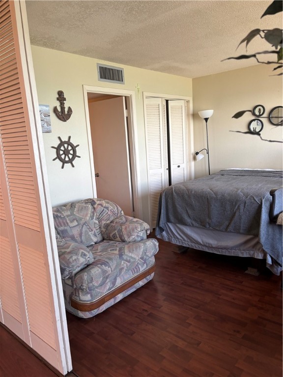 4000 Surfside Boulevard 806 Corpus Christi TX 78402