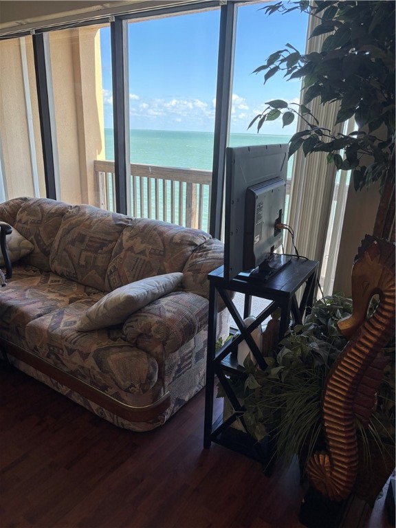 4000 Surfside Boulevard 806 Corpus Christi TX 78402
