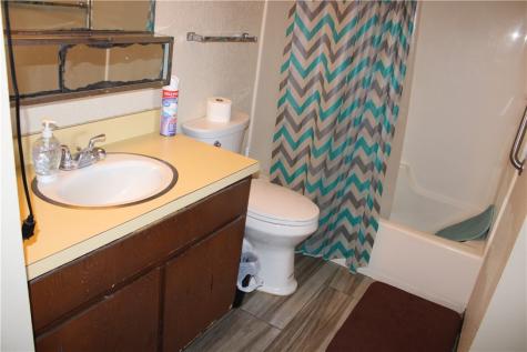 4000 Surfside Boulevard 806 Corpus Christi TX 78402