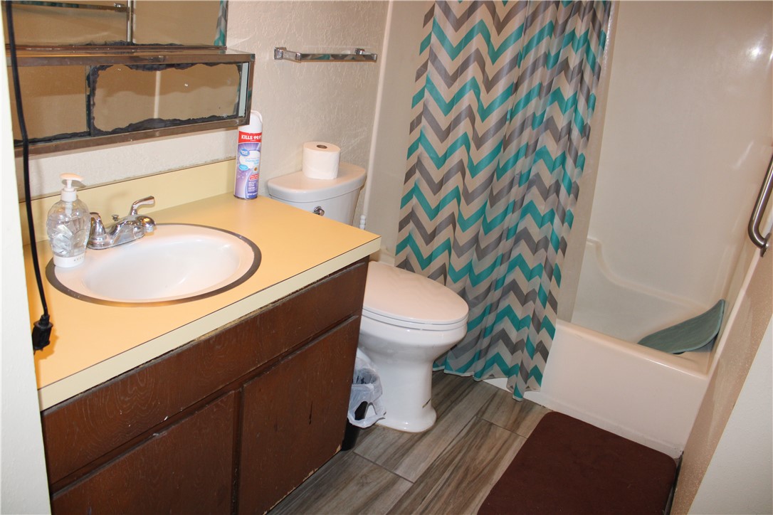 4000 Surfside Boulevard 806 Corpus Christi TX 78402