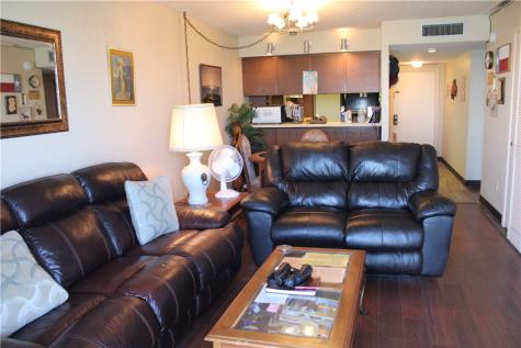 4000 Surfside Boulevard 806 Corpus Christi TX 78402