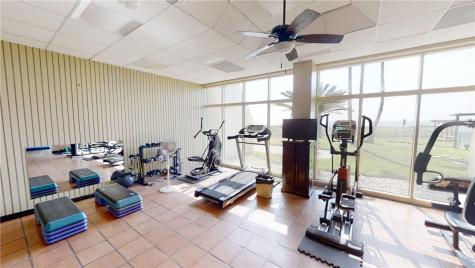 4000 Surfside Boulevard 806 Corpus Christi TX 78402