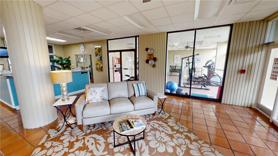 4000 Surfside Boulevard 806 Corpus Christi TX 78402