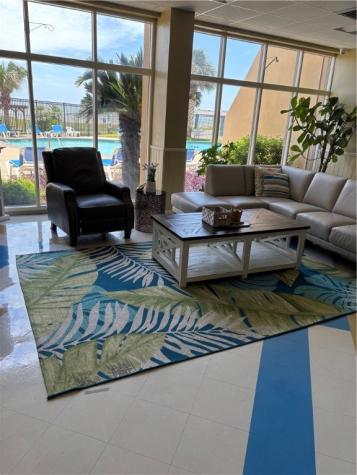 4000 Surfside Boulevard 806 Corpus Christi TX 78402