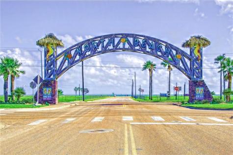 4000 Surfside Boulevard 806 Corpus Christi TX 78402