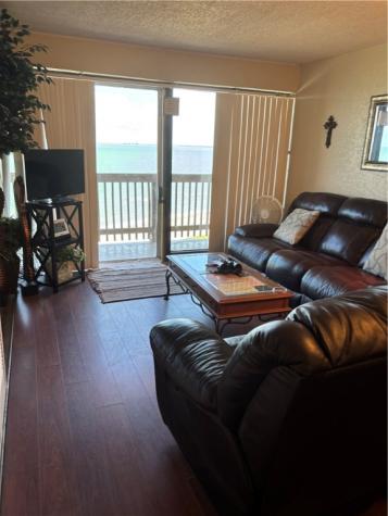 4000 Surfside Boulevard 806 Corpus Christi TX 78402