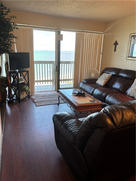 4000 Surfside Boulevard 806 Corpus Christi TX 78402