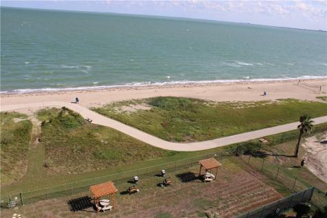 4000 Surfside Boulevard 806 Corpus Christi TX 78402