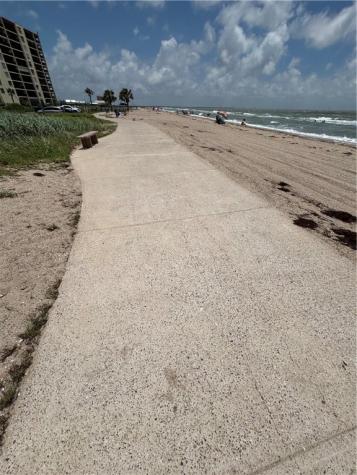 4000 Surfside Boulevard 806 Corpus Christi TX 78402