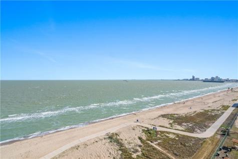 4000 Surfside Boulevard 806 Corpus Christi TX 78402